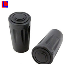 Good price custom EPDM/NBR/silicone material rubber ferrelus